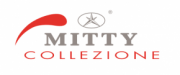 Mitty Collezione
