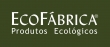 Eco Fabríca